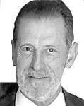 D. JOSÉ ANTONIO GÓMEZ GÓMEZ