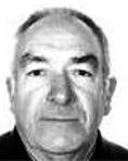DON JAIME PÉREZ DÍAZ