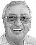 DON TOMÁS SORDO VIROSTA