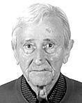 DON ESTEBAN BEOVIDE PINILLOS