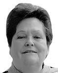 DOÑA MARÍA DEL PILAR GONZÁLEZ GARCÍA