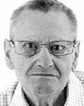 DON PEDRO PÉREZ LÓPEZ