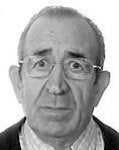 DON PRIMITIVO NICOLÁS LASO
