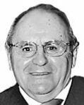 DON HIGINIO EALO ABASCAL
