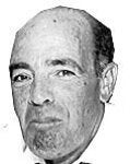 DON JOSÉ FELIPE GARCÍA TRUEBA