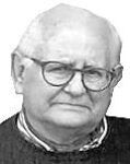 DON MANUEL RUIZ INGUANZO
