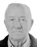 DON JOSÉ BARQUÍN SAÑUDO