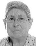 DOÑA PILAR GUTIÉRREZ LASTRA