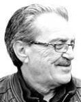 DON MIGUEL LÓPEZ GONZÁLEZ