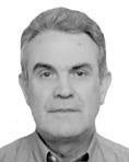 DON VICENTE SEGURA GARCÍA