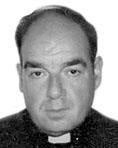 SR. DON PABLO GAIPO ALBARRÁN