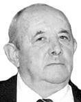 DON FELIPE GÓMEZ RUIZ