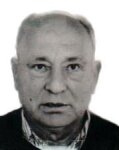 DON JOSÉ ANTONIO GONZÁLEZ ÁLVAREZ