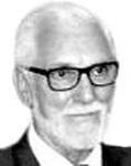 DON AMADO PRENDES GARCÍA
