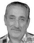 DON RAÚL MARTÍNEZ QUEVEDO