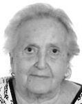 DOÑA Mª DEL CARMEN GARCÍA FERNÁNDEZ