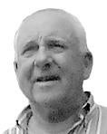 DON FLORENCIO AIZPURUA GÓMEZ
