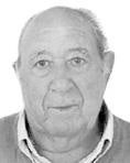 DON EZEQUIEL REBOLLEDA MORENO