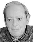 DON MIGUEL ÁNGEL PÉREZ SALAS