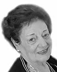 DOÑA MARÍA ÁNGELES GÓMEZ BELSOL