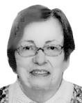 DOÑA MARÍA CARMEN VÉLEZ PORTILLA
