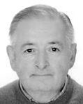 DON ESTEBAN MODINO DEL HOYO