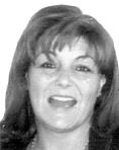 DOÑA ENRIQUETA VAREA LANZA
