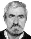 DON ÁNGEL PASCUA CAMPILLO