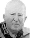DON ROMAN VARELA POLANCO