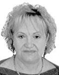 DOÑA MARÍA DOLORES IGLESIAS REVUELTA