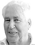 DON ANDRÉS DEL VALLE OBESO