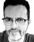 DON LUIS MIGUEL COBO AGUIRRE
