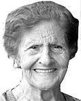 DOÑA PILAR RODIL HOYUELA