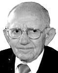DON BASILIO MARTÍNEZ GUTIÉRREZ