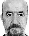 DON ÁNGEL ZAMANILLO ROBLEDO