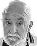 Don Luis Ramón Ruiz Ruiz