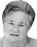 DOÑA TERESA ARCE FERNÁNDEZ