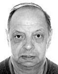 DON JOSÉ MIGUEL RUIZ TEJA