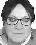DOÑA CONCEPCIÓN GUTIÉRREZ RODRÍGUEZ