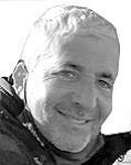 DON MIGUEL ÁNGEL MANRIQUE RODRÍGUEZ