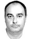 DON ÓSCAR LÓPEZ GUTIÉRREZ