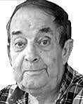 DON MIGUEL ÁNGEL LORENZO ASENSIO