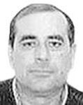 DON SEBASTIÁN FERNÁNDEZ PÉREZ