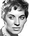 DOÑA ELENA GONZÁLEZ-COS GONZÁLEZ