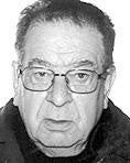 SR. D. GABRIEL ANTONIO MIER GONZÁLEZ