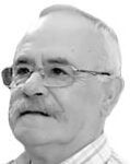 DON MANUEL REVILLA BARRERO