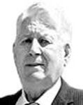 DON JOSÉ ANTONIO GÜEMES TRUEBA