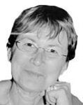 DOÑA ISABEL NOVAL MODROÑO