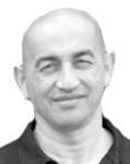 DON ANTONIO VÉLEZ CUESTA