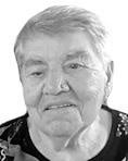 DOÑA FRANCISCA VILLADANGOS CARRIZO